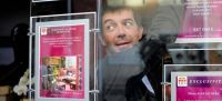 Stéphane Plaza : l'histoire d'un succès à tous les étages, doc inédit sur M6 mercredi 3 juin