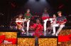 Replay &quot;Star Academy&quot; : Les élèves chantent &quot;All I want for Christmas is you&quot; de Mariah Carey (vidéo)
