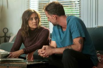 "L'école de la vie" saison 2 : les épisodes 5 &amp; 6 sur France 2 mercredi 19 avril 2023