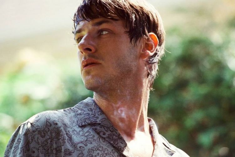 ARTE rend hommage à Gaspard Ulliel avec la diffusion du film “Juste la fin du monde” vendredi 21 janvier