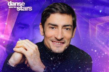 &quot;Danse avec les stars&quot; : Claude Dartois rejoint le casting de la saison 14 bientôt diffusée sur TF1