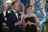 Teri Hatcher &amp; James Denton réunis sur TF1 dans “Coup de foudre avant Noël” lundi 12 décembre 2022
