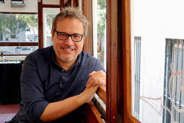 “Des trains pas comme les autres” en Ethiopie et au Danemark, jeudi 18 août sur France 5 (vidéo)