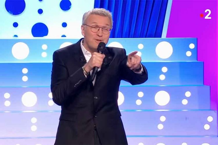 Revoir ONPC : retour sur l&#039;actualité de la semaine dans “On n&#039;est pas couché” du 9 février par Laurent Ruquier (vidéo)