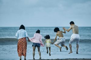 « Il était une fois... &quot;Une affaire de famille&quot; », mercredi 26 mai sur ARTE