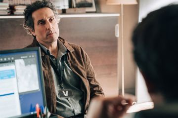 "Les espions de la terreur" : les derniers épisodes diffusés sur M6 mardi 19 novembre 2024