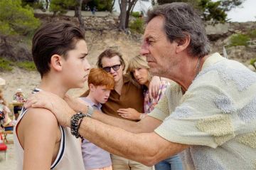 &quot;Léo Mattéï&quot; saison 12 : le 1er épisode diffusé sur TF1 jeudi 24 avril 2025 (vidéo)
