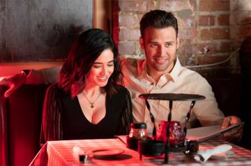 &quot;9-1-1&quot; saison 7 : les épisodes 5 &amp; 6 diffusés sur M6 mardi 10 septembre 2024