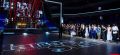 Programme de la demi-finale de “Danse avec les stars” ce soir sur TF1 avec Tal &amp; Corneille