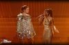 Replay "Star Academy" : Ebony et Maureen chantent "L'envie" de Johnny Hallyday (vidéo)