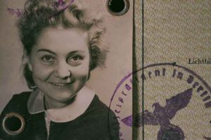 « Vivre dans l&#039;Allemagne en guerre » à revoir sur France 5 dimanche 29 septembre 2024