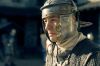 "Dans la peau du légionnaire romain" sur France 5 jeudi 8 juin 2023 dans "Science grand format" - Vidéo