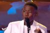 Replay "The Voice Kids" : Durel chante "La bohème" de Charles Aznavour - Vidéo