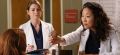 La série “Grey's Anatomy” en tête des audiences mercredi soir sur TF1