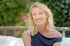 &quot;L’incroyable destin d’Alexandra Lamy&quot; un portrait inédit diffusé sur M6 mardi 15 avril 2025