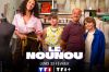 "Le nounou" : Booder revient dans un épisode inédit lundi 23 février 2026 sur TF1