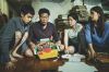 Le film "Parasite" de Bong Joon-ho rediffusé sur Arte mercredi 10 juin 2026