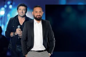 C8 déprogramme sa spéciale TPMP consacrée à Patrick Bruel qui était prévue le 7 décembre