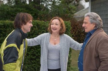 "Momo" avec Christian Clavier et Catherine Frot à revoir sur T18 mardi 11 novembre 2025 (vidéo)
