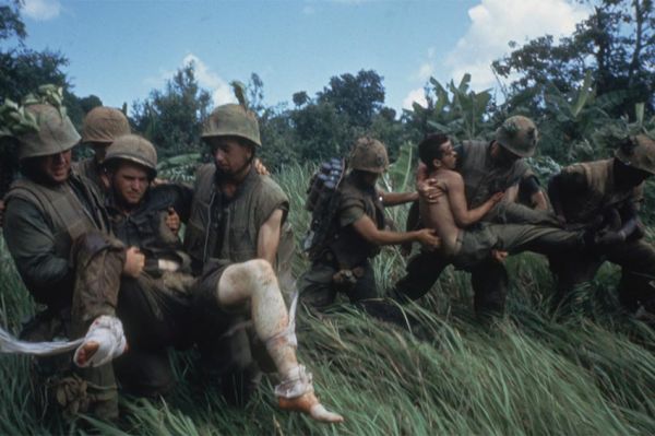 « Vietnam » : 3 nouveaux volets à suivre mercredi 11 août sur ARTE (vidéo)