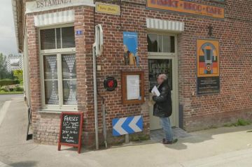 "Reportages découverte" : La revanche du Nord, dimanche 27 octobre 2024 sur TF1 (vidéo)