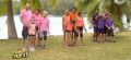 Replay “Tahiti Quest” : revoir la demi-finale de la saison 3 diffusée le 3 novembre sur Gulli