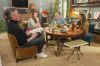 &quot;Un dimanche à la campagne&quot;, les invités de Frédéric Lopez le 18 mai 2025 sur France 2