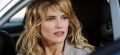 Alice Taglioni tourne pour ARTE dans la fiction “L’annonce” en Auvergne et Ile-de-France