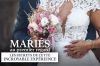« Mariés au premier regard, les secrets de cette incroyable expérience » révélés sur M6 lundi 10 juin 2024