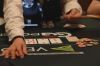 “Grands Reportages” : « La fièvre du jeu », épisode 1, dimanche 13 mars sur TF1