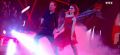 Replay “Danse avec les stars” : Julien Lepers &amp; Silvia « Bad » de Michael Jackson (vidéo)