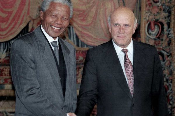 &quot;Mettre fin à la guerre ou bâtir la paix ?&quot; mardi 22 avril 2025 sur ARTE dans Thema