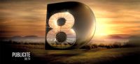 D8 programme une journée 100% live avec ses animateurs mardi 11 mars