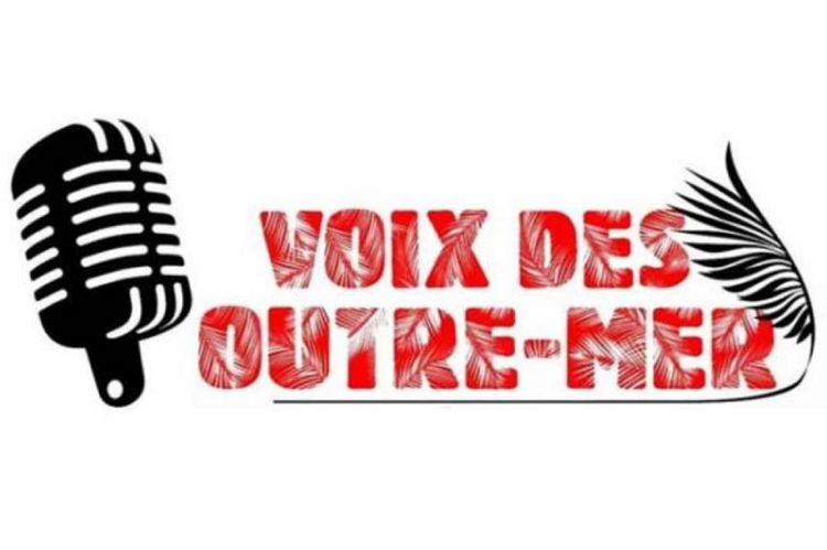 "Voix des Outre-mer" : la finale de la 5ème édition sur Culturebox lundi 27 mars 2023