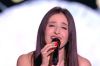 Replay "Star Academy" : Ambre chante "Fais moi une place" de Julien Clerc (vidéo)