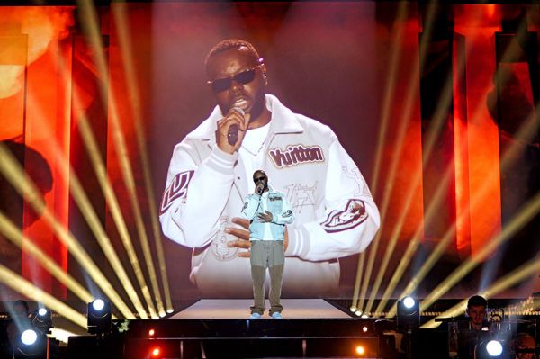 3ème édition du "Gala des Pièces jaunes" mardi 28 janvier 2025 sur France 2, les artistes présents