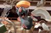 Le film "Ratatouille" des studios Pixar à revoir sur M6 jeudi 1er janvier 2026