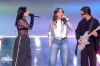 Replay "Star Academy" : Lily et Lilly Wood and the Prick chantent « Prayer in C » (vidéo)