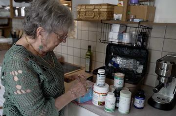 "Enquête de santé" sur les maladies de l'hiver et nos défenses immunitaires, mardi 16 décembre 2025 sur France 5