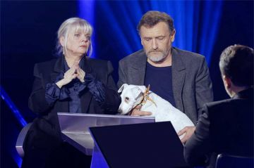&quot;Qui veut gagner des millions ?&quot; fête les 50 ans de TF1 mardi 4 février 2024, les invités d&#039;Arthur (vidéo)