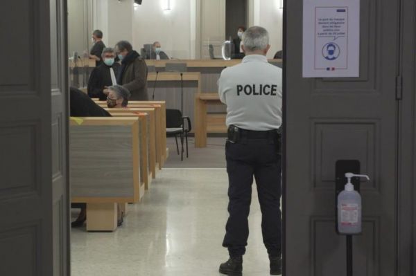 "Grands Reportages" : Arnaques au made in France, samedi 4 janvier 2025 sur TF1 (vidéo)