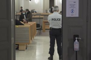 &quot;Grands Reportages&quot; : Arnaques au made in France, samedi 4 janvier 2025 sur TF1 (vidéo)