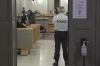 &quot;Grands Reportages&quot; : Arnaques au made in France, samedi 4 janvier 2025 sur TF1 (vidéo)