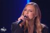 Replay "Star Academy" : L'autoportrait de Léa sur 5 titres qui ont marqué son parcours (vidéo)