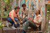 &quot;Tropiques criminels&quot; : épisode inédit « Pointe Vatable » vendredi 4 avril 2025 sur France 2 (vidéo)
