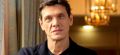Marc Lavoine sera le parrain du Téléthon 2015 les 4 et 5 décembre prochains