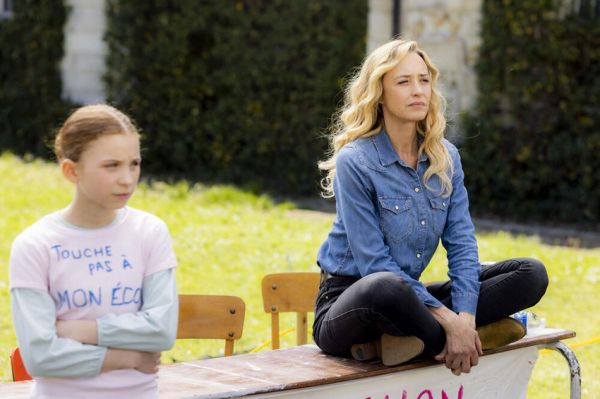 &quot;Sam&quot; saison 7 : les 2 derniers épisodes diffusés sur TF1 lundi 22 janvier 2024