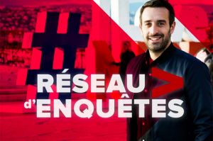 “Réseau d&#039;enquêtes” : « Qui sont les nouveaux survivalistes ? » mercredi 20 octobre sur France 3