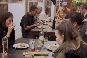 “L'amour est dans le pré” lundi 25 octobre sur M6 : voici ce qui va se passer dans la 9ème soirée (vidéo)