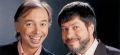 “Vous reprendrez bien quelques sketches ?” de Chevallier &amp; Laspalès sur D8 le 12 août